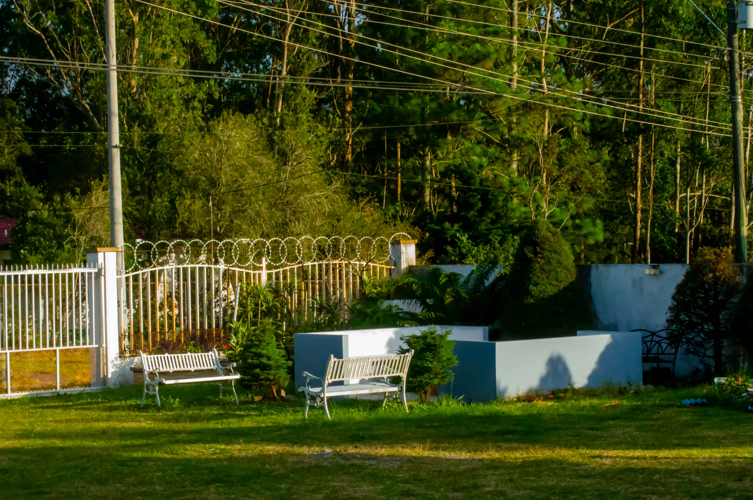 Familia Corrales Achurra